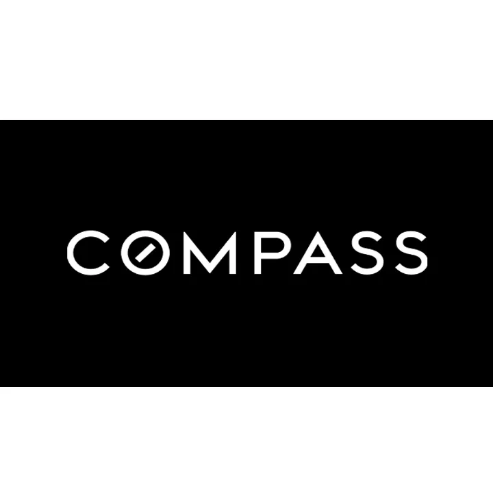 compliance logo